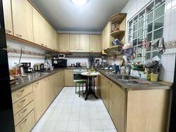 Ardisia Garden (D19), Terrace #574050871